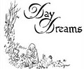 Day Dreams logo