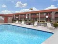 Days Inn Arkadelphia AR image 4
