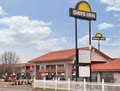 Days Inn Arkadelphia AR image 8
