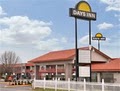 Days Inn Arkadelphia AR image 10
