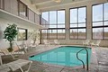Days Inn Bentonville AR image 9