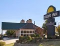 Days Inn Branson image 5