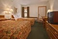 Days Inn Branson image 8