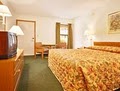 Days Inn Branson image 9