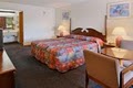 Days Inn Columbus - Mills Street NC image 3