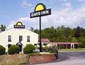 Days Inn Columbus - Mills Street NC image 10