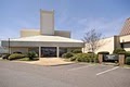 Days Inn Mobile AL image 7