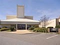 Days Inn Mobile AL image 9