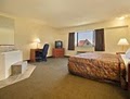 Days Inn Mobile AL image 10