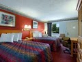 Days Inn Monteagle TN image 3