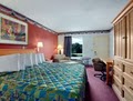 Days Inn Monteagle TN image 4
