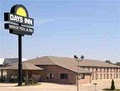 Days Inn Ozark image 9