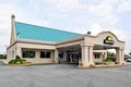 Days Inn Savannah - Oglethorpe Mall GA image 4