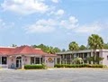 Days Inn Yulee FL image 4