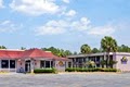 Days Inn Yulee FL image 5