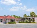 Days Inn Yulee FL image 9