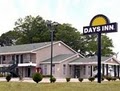 Days Inn image 5