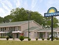 Days Inn image 7