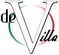 De Villa Mexican Imports image 1