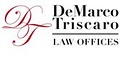 DeMarco & Triscaro, Ltd. logo