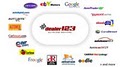 Dealer123 Inc image 3