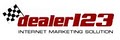 Dealer123 Inc logo
