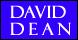 Dean David L logo