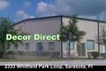 Decor Direct Wholesale Warehouse image 8