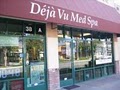 Deja Vu Med Spa image 7