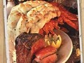 Del Frisco's Prime Steak & Lobster image 5