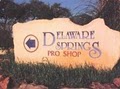 Delaware Springs Municipal Golf Course Pro Shop image 1