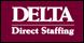 Delta Direct Staffing image 1