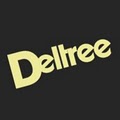 Deltree image 4