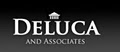 Deluca & Associates Las Vegas Bankruptcy Attorney image 1