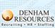 Denham Resources: Recruiting, Staffing, HR Consulting image 3