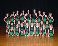 Denise Gucwa's School of Dance image 1