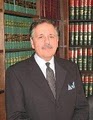 Dennis Bisio, Attorney at Law logo