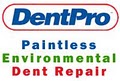 DentPro Central Coast Monterey image 1