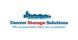 Denver Storage Solutions logo