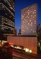 Des Moines Marriott Downtown image 4