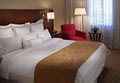 Des Moines Marriott Downtown image 8