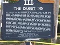 Desert Inn and Restaurant image 2