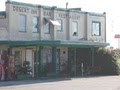 Desert Inn and Restaurant image 3