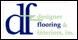 Designer Flooring & Interiors logo