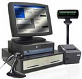 Detroit POS Systems image 4