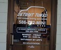 Detroit Tuned image 1