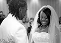 Dexter Davis Photography & Video, Inc. image 2