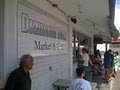 Diamond Head Market & Grill image 2