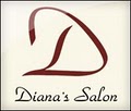 Diana's Hair Salon image 3
