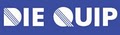 Die Quip Corporation logo